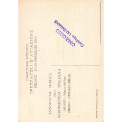 Rare collectable postcards of ITALY Italia. Vintage Postcards of ITALY Italia