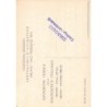 Rare collectable postcards of ITALY Italia. Vintage Postcards of ITALY Italia