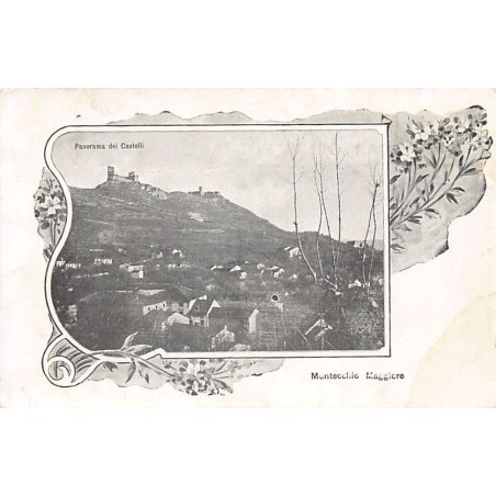 Rare collectable postcards of ITALY Italia. Vintage Postcards of ITALY Italia