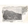 Rare collectable postcards of ITALY Italia. Vintage Postcards of ITALY Italia