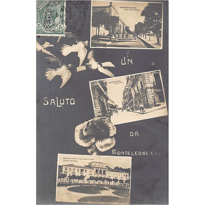 Rare collectable postcards of ITALY Italia. Vintage Postcards of ITALY Italia