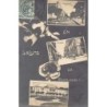 Rare collectable postcards of ITALY Italia. Vintage Postcards of ITALY Italia