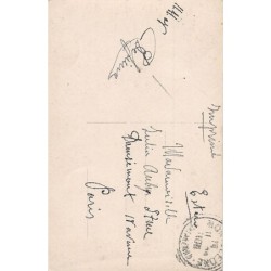 Rare collectable postcards of ITALY Italia. Vintage Postcards of ITALY Italia