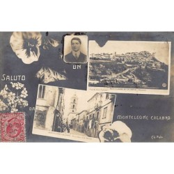Rare collectable postcards of ITALY Italia. Vintage Postcards of ITALY Italia