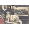 Rare collectable postcards of ITALY Italia. Vintage Postcards of ITALY Italia