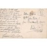 Rare collectable postcards of ITALY Italia. Vintage Postcards of ITALY Italia