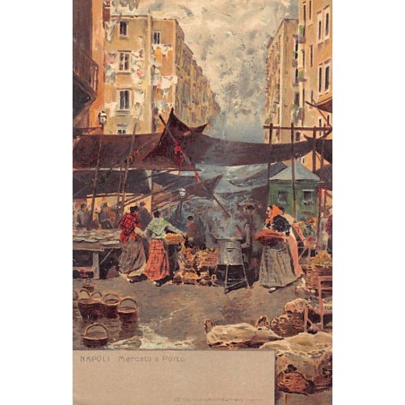 Rare collectable postcards of ITALY Italia. Vintage Postcards of ITALY Italia