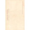 Rare collectable postcards of ITALY Italia. Vintage Postcards of ITALY Italia
