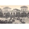 Rare collectable postcards of ITALY Italia. Vintage Postcards of ITALY Italia