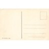Rare collectable postcards of ITALY Italia. Vintage Postcards of ITALY Italia