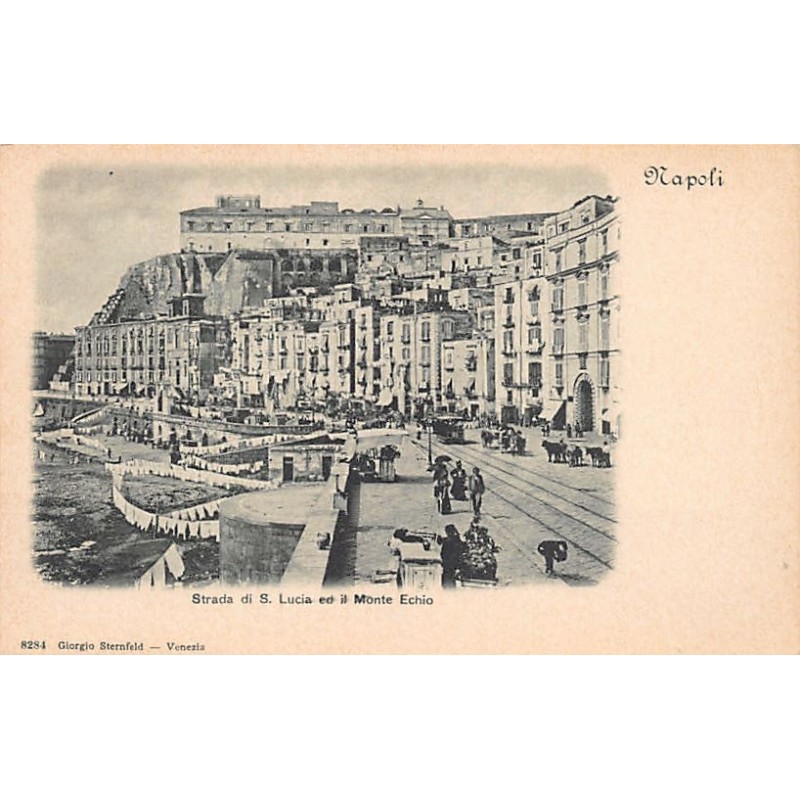 Rare collectable postcards of ITALY Italia. Vintage Postcards of ITALY Italia