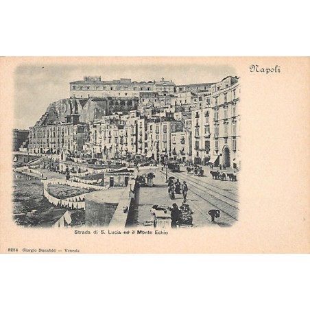 Rare collectable postcards of ITALY Italia. Vintage Postcards of ITALY Italia
