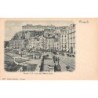 Rare collectable postcards of ITALY Italia. Vintage Postcards of ITALY Italia