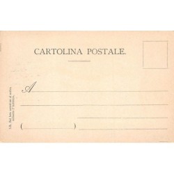 Rare collectable postcards of ITALY Italia. Vintage Postcards of ITALY Italia