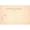 Rare collectable postcards of ITALY Italia. Vintage Postcards of ITALY Italia