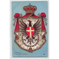 Rare collectable postcards of ITALY Italia. Vintage Postcards of ITALY Italia