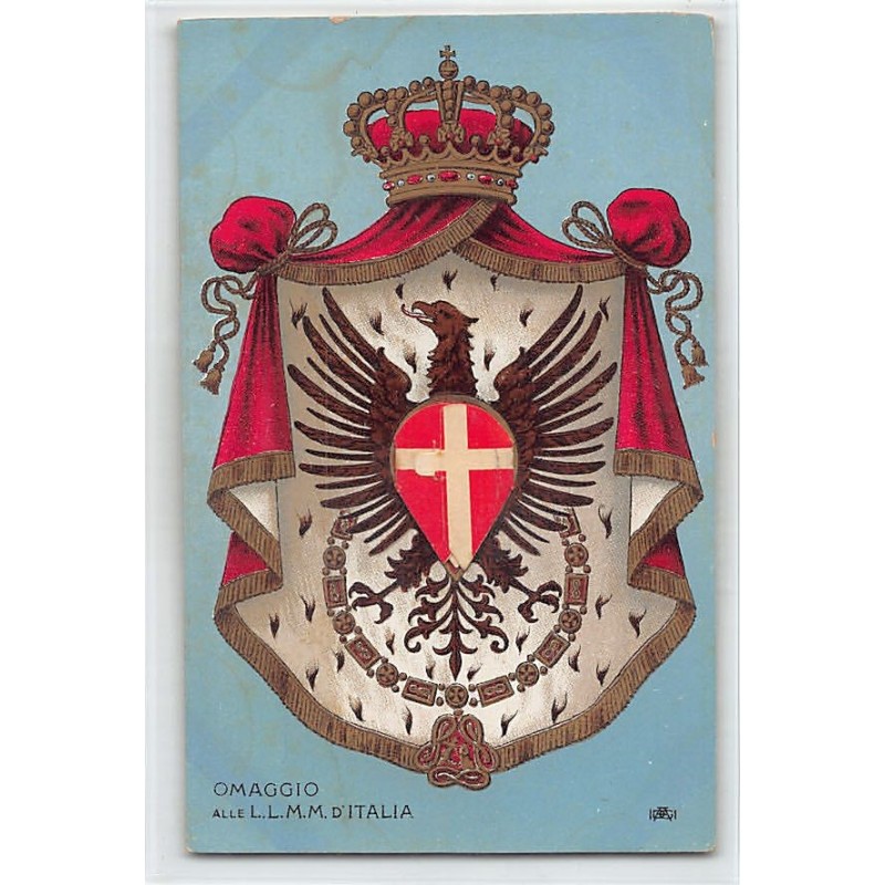 Rare collectable postcards of ITALY Italia. Vintage Postcards of ITALY Italia