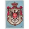 Rare collectable postcards of ITALY Italia. Vintage Postcards of ITALY Italia