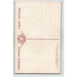 Rare collectable postcards of ITALY Italia. Vintage Postcards of ITALY Italia