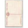 Rare collectable postcards of ITALY Italia. Vintage Postcards of ITALY Italia