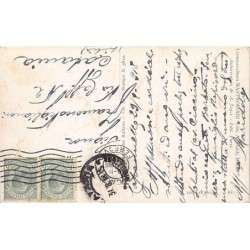 Rare collectable postcards of ITALY Italia. Vintage Postcards of ITALY Italia