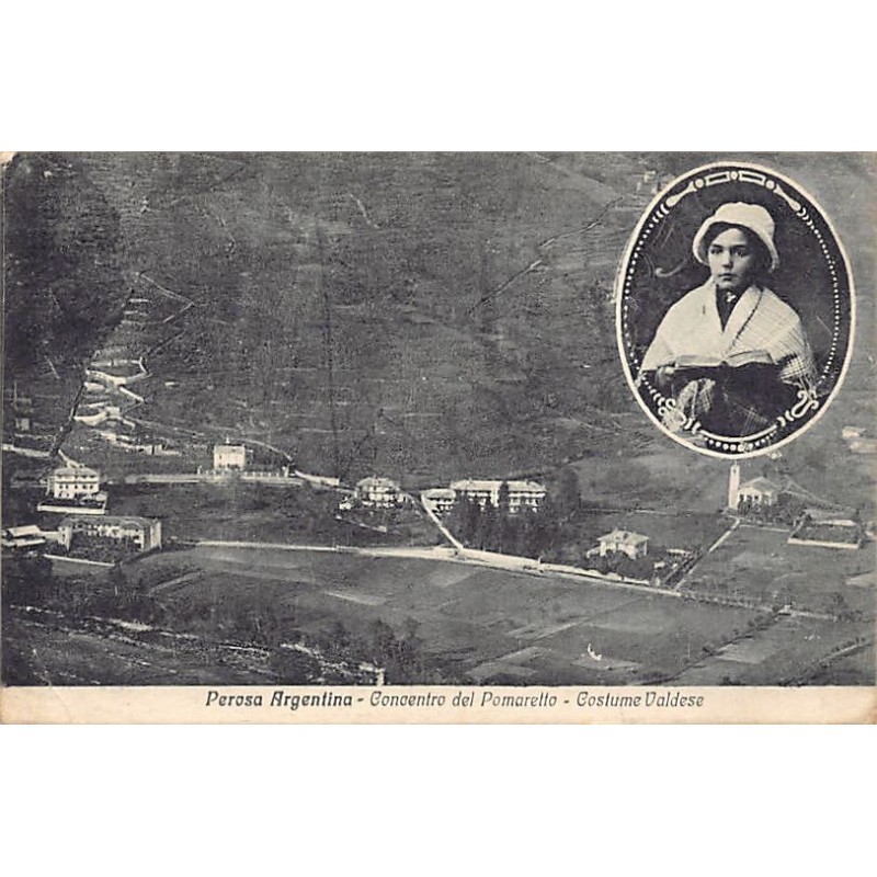Rare collectable postcards of ITALY Italia. Vintage Postcards of ITALY Italia