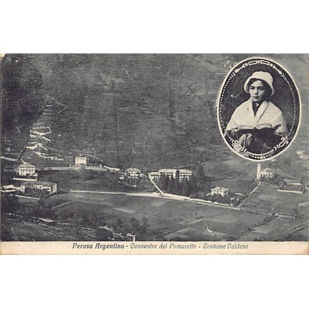 Rare collectable postcards of ITALY Italia. Vintage Postcards of ITALY Italia