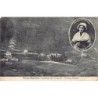 Rare collectable postcards of ITALY Italia. Vintage Postcards of ITALY Italia