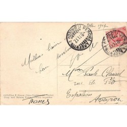 Rare collectable postcards of ITALY Italia. Vintage Postcards of ITALY Italia