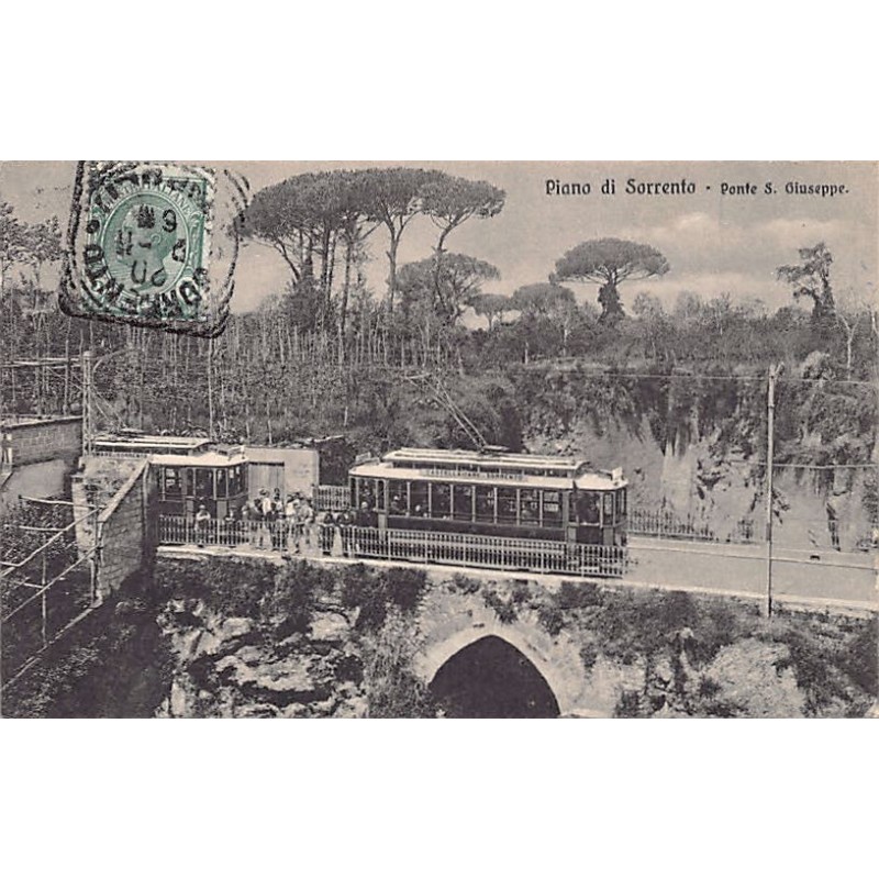 Rare collectable postcards of ITALY Italia. Vintage Postcards of ITALY Italia