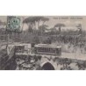 Rare collectable postcards of ITALY Italia. Vintage Postcards of ITALY Italia