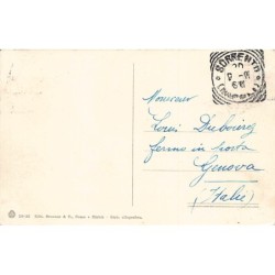 Rare collectable postcards of ITALY Italia. Vintage Postcards of ITALY Italia
