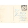Rare collectable postcards of ITALY Italia. Vintage Postcards of ITALY Italia