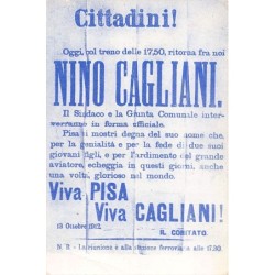 Rare collectable postcards of ITALY Italia. Vintage Postcards of ITALY Italia