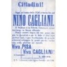 Rare collectable postcards of ITALY Italia. Vintage Postcards of ITALY Italia