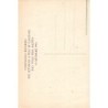 Rare collectable postcards of ITALY Italia. Vintage Postcards of ITALY Italia