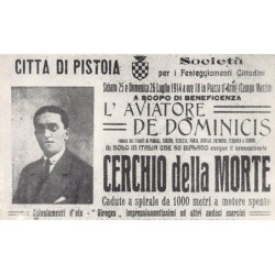 Rare collectable postcards of ITALY Italia. Vintage Postcards of ITALY Italia