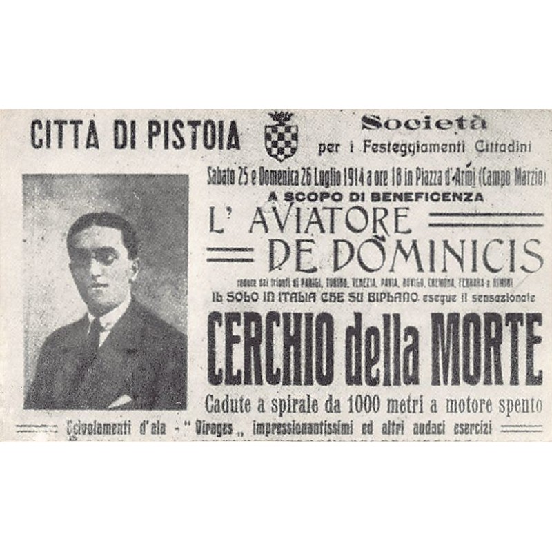 Rare collectable postcards of ITALY Italia. Vintage Postcards of ITALY Italia