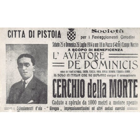 Rare collectable postcards of ITALY Italia. Vintage Postcards of ITALY Italia
