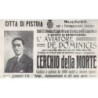 Rare collectable postcards of ITALY Italia. Vintage Postcards of ITALY Italia