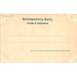 Rare collectable postcards of CROATIA. Vintage Postcards of CROATIA