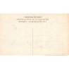 Rare collectable postcards of ITALY Italia. Vintage Postcards of ITALY Italia