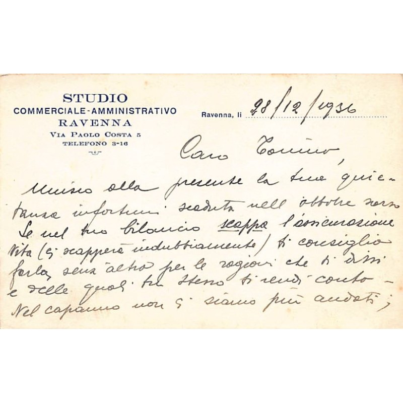 Rare collectable postcards of ITALY Italia. Vintage Postcards of ITALY Italia