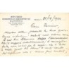 Rare collectable postcards of ITALY Italia. Vintage Postcards of ITALY Italia