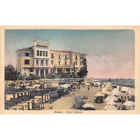 Rare collectable postcards of ITALY Italia. Vintage Postcards of ITALY Italia