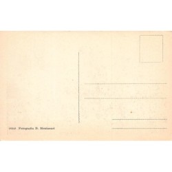 Rare collectable postcards of ITALY Italia. Vintage Postcards of ITALY Italia