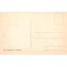 Rare collectable postcards of ITALY Italia. Vintage Postcards of ITALY Italia