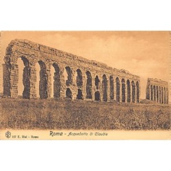 Rare collectable postcards of ITALY Italia. Vintage Postcards of ITALY Italia