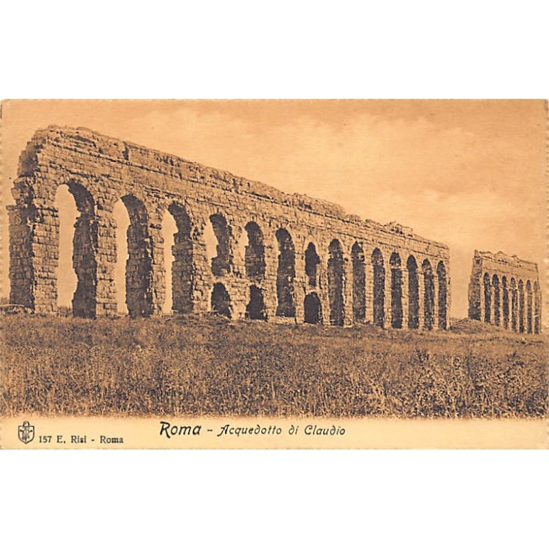 Rare collectable postcards of ITALY Italia. Vintage Postcards of ITALY Italia