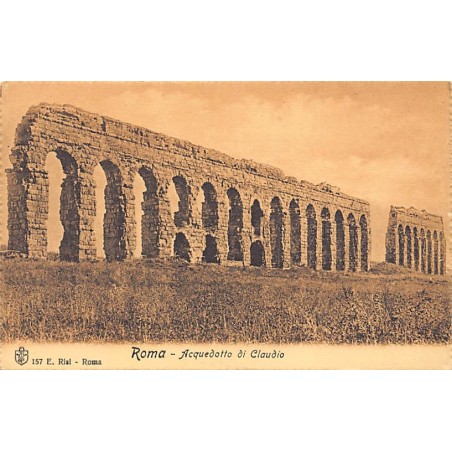Rare collectable postcards of ITALY Italia. Vintage Postcards of ITALY Italia